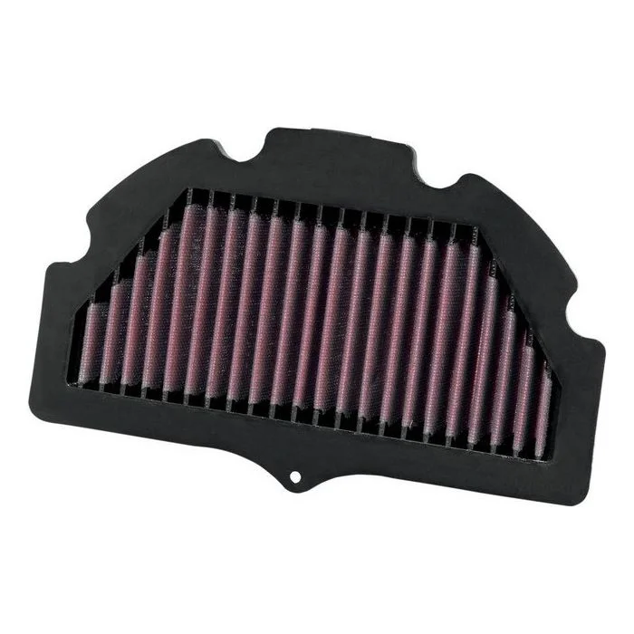 motorcorner-952887