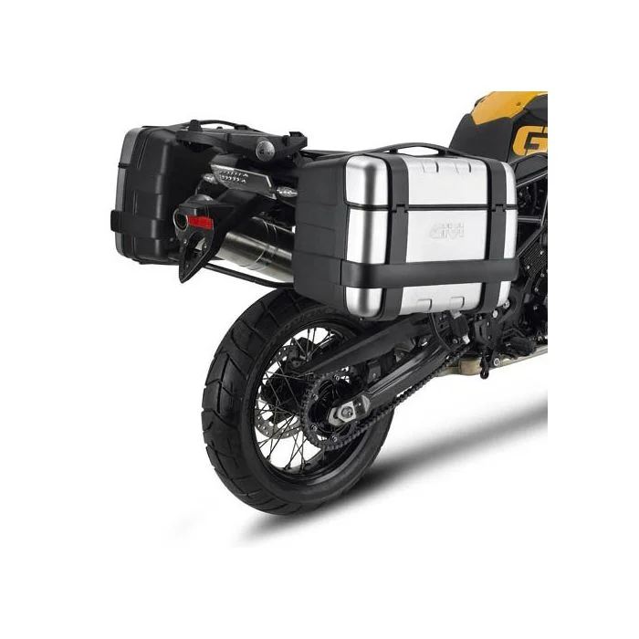 motorcorner-957860
