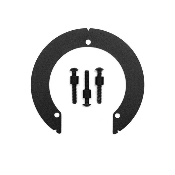 motorcorner-957918