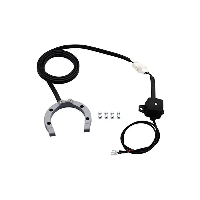 motorcorner-958638