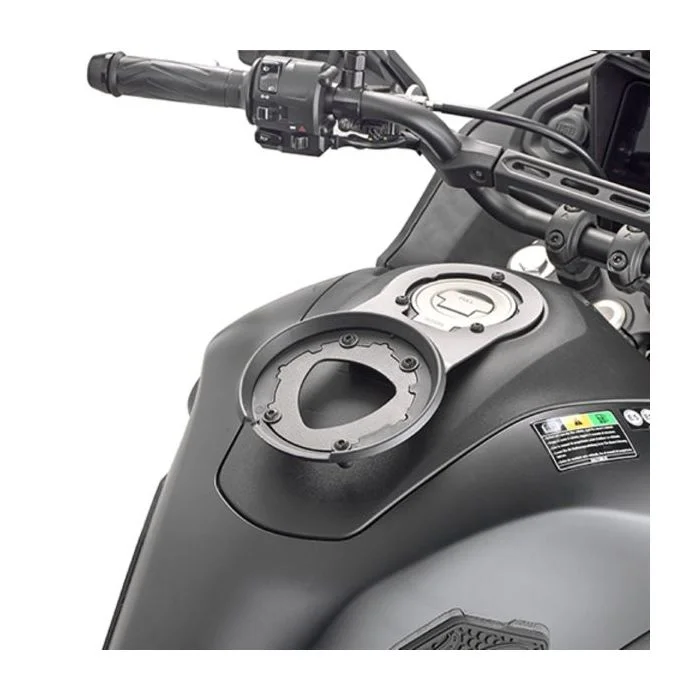 motorcorner-958846