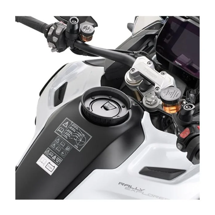 motorcorner-958914