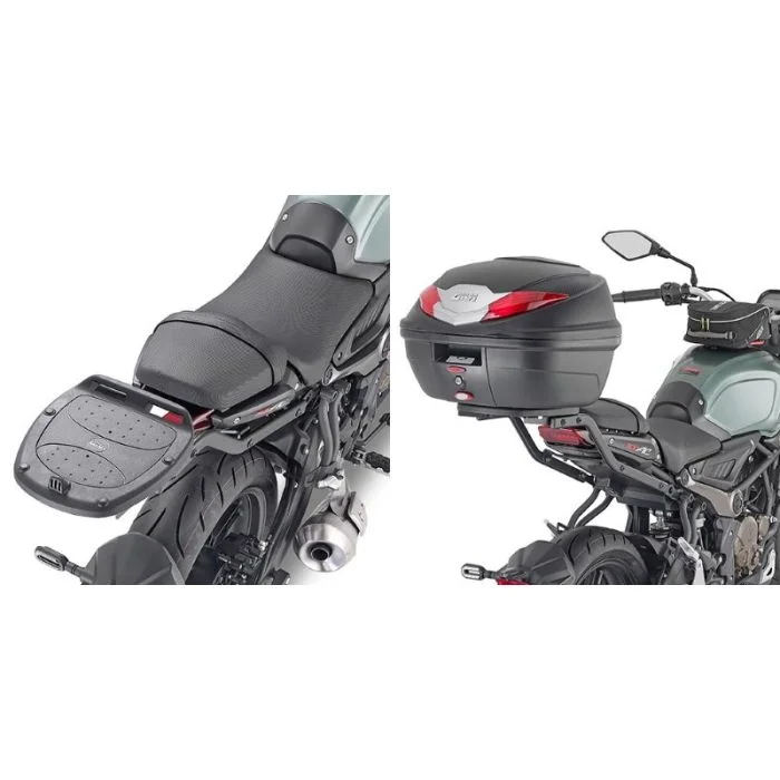 motorcorner-959064