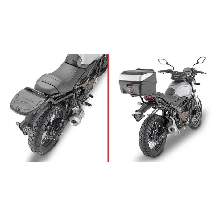 motorcorner-959066
