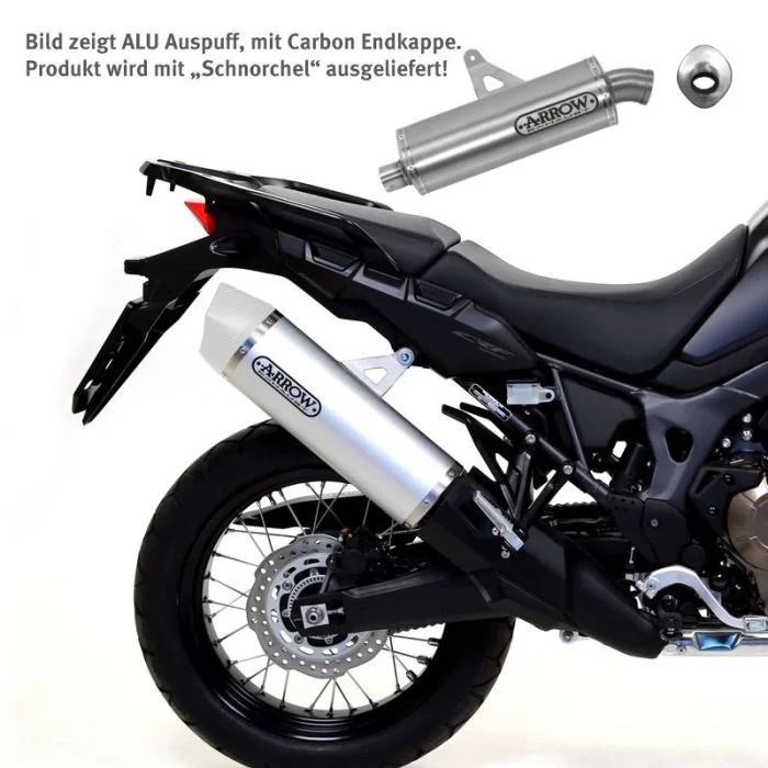 motorcorner-961543