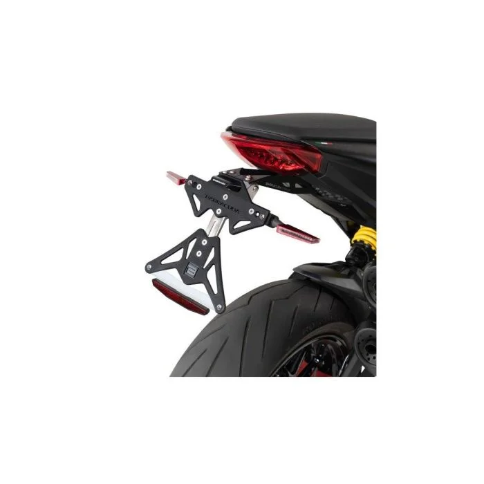 motorcorner-963341