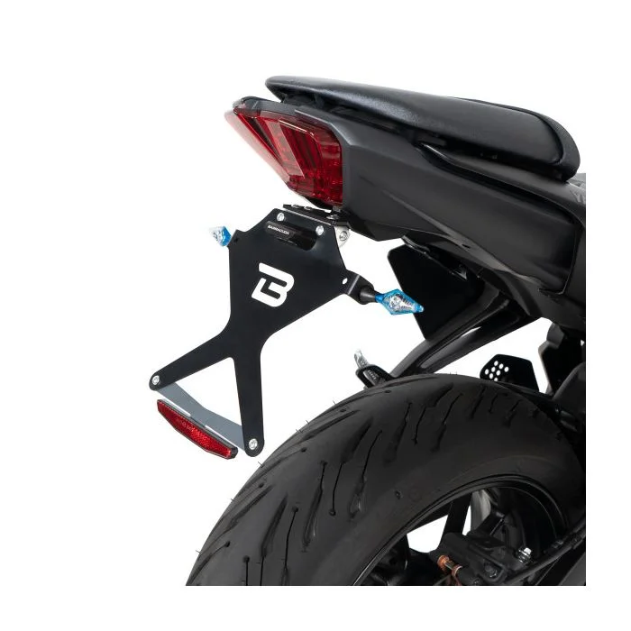 motorcorner-963839