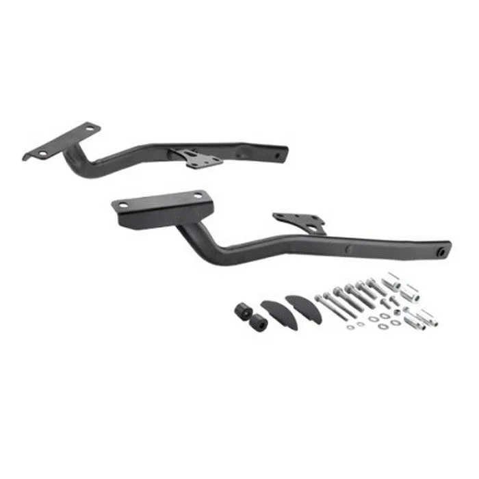 motorcorner-964809