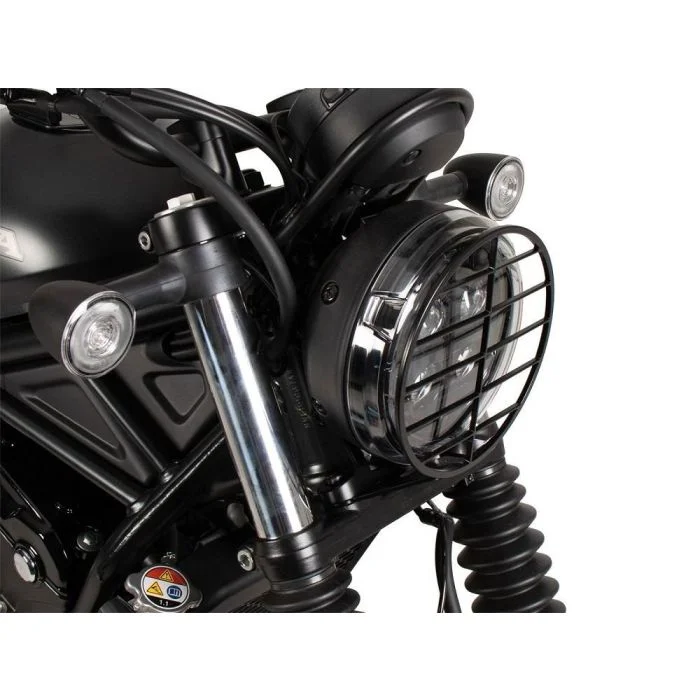 motorcorner-965163