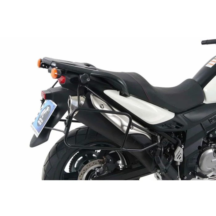 motorcorner-965676