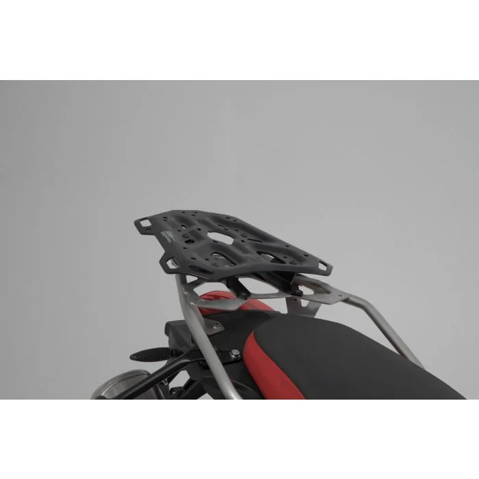 motorcorner-968664