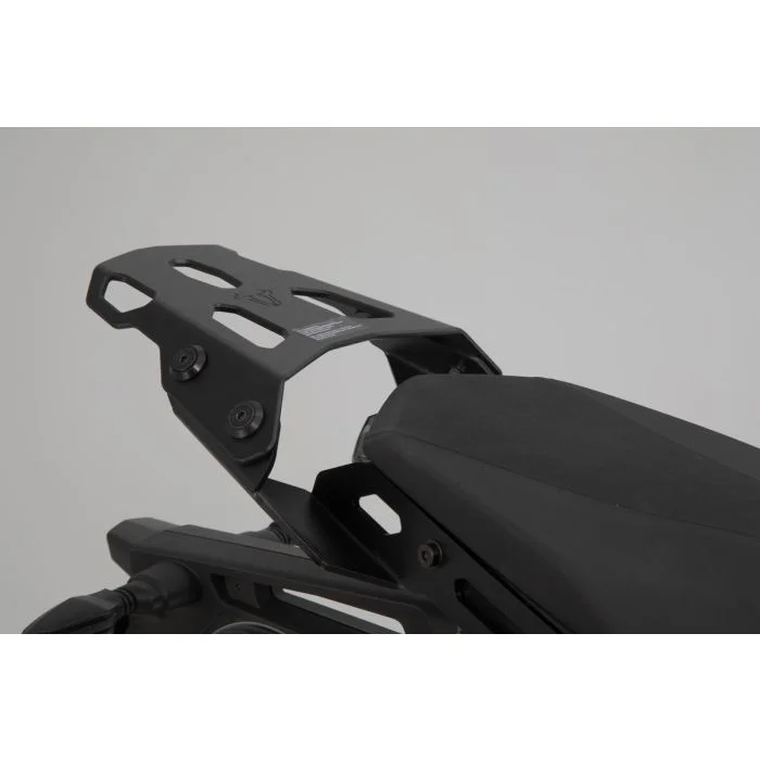 motorcorner-968751