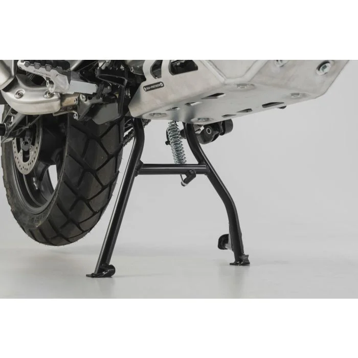 motorcorner-968767