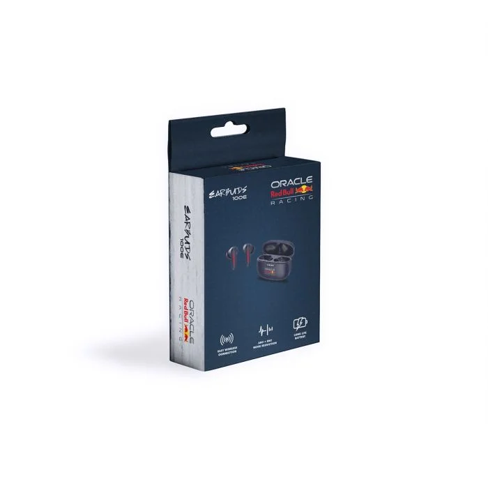 motorcorner-969235