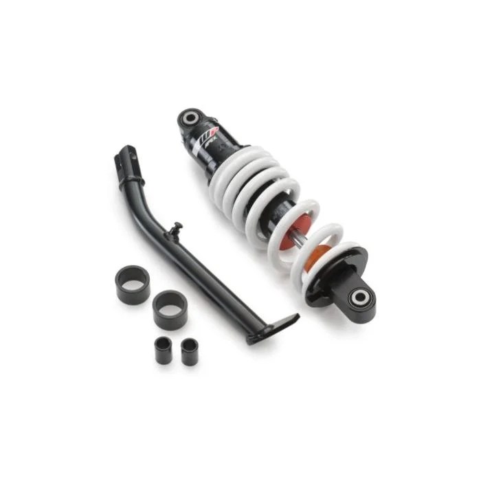 motorcorner-969537