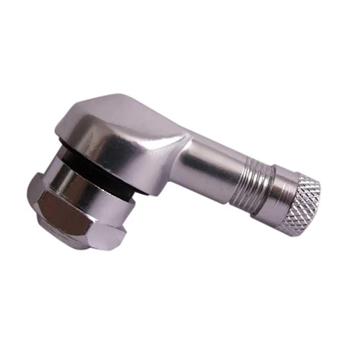mymotor-1012341