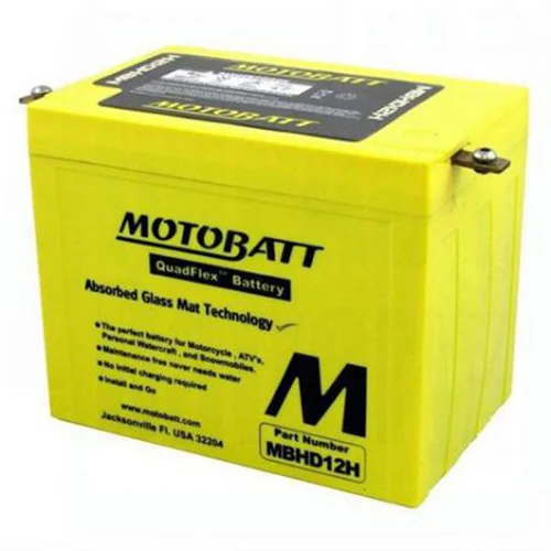 mymotor-1012536