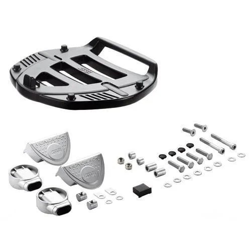 mymotor-1012583