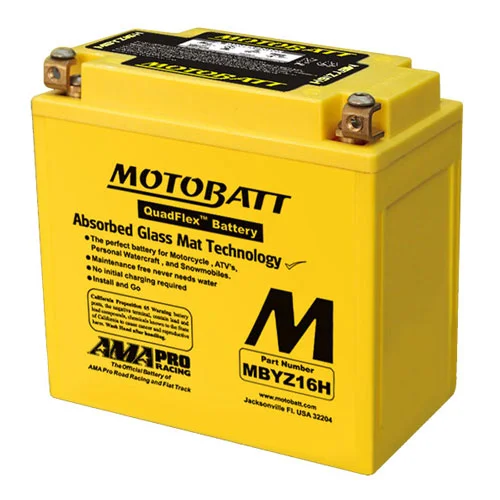 mymotor-1012588
