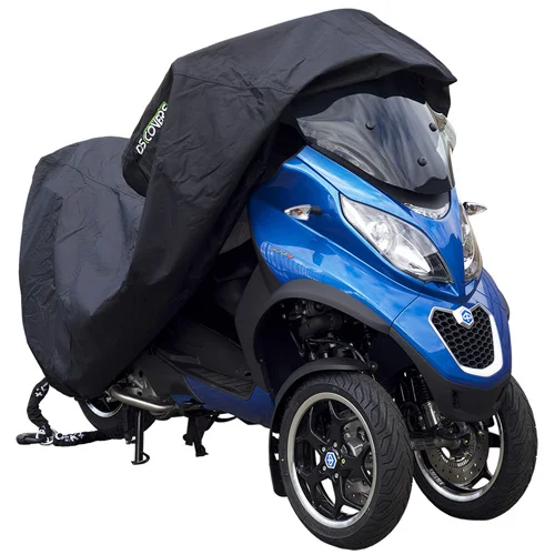 mymotor-1012694