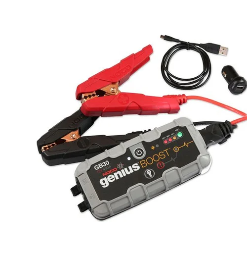 mymotor-1012706