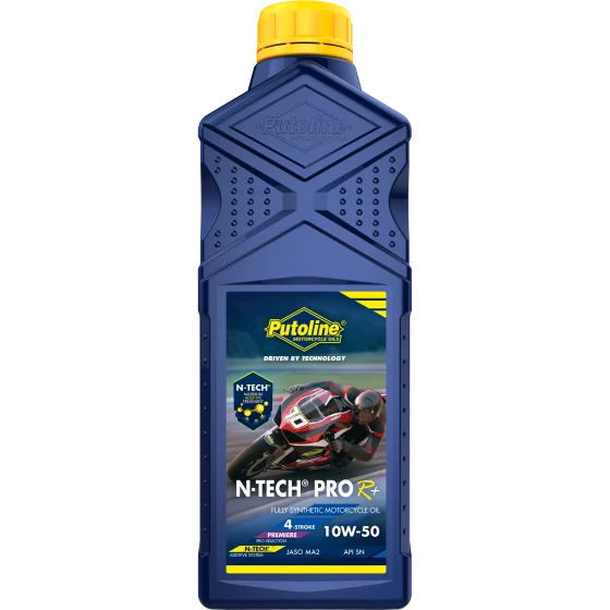 mymotor-1012851