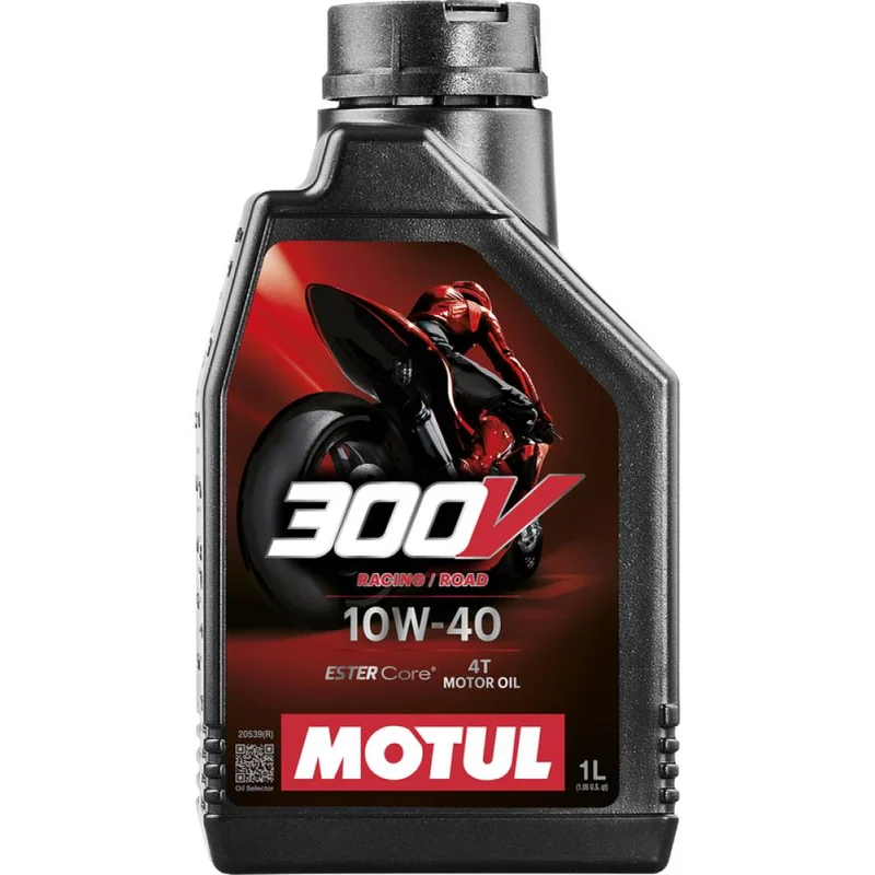 mymotor-1013041