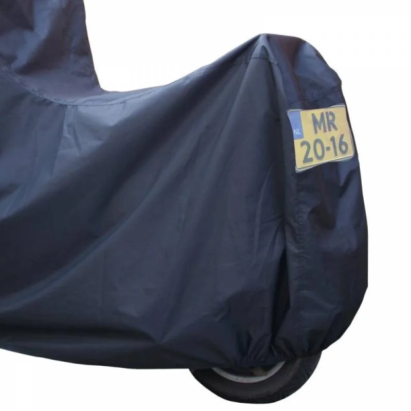 mymotor-1013145