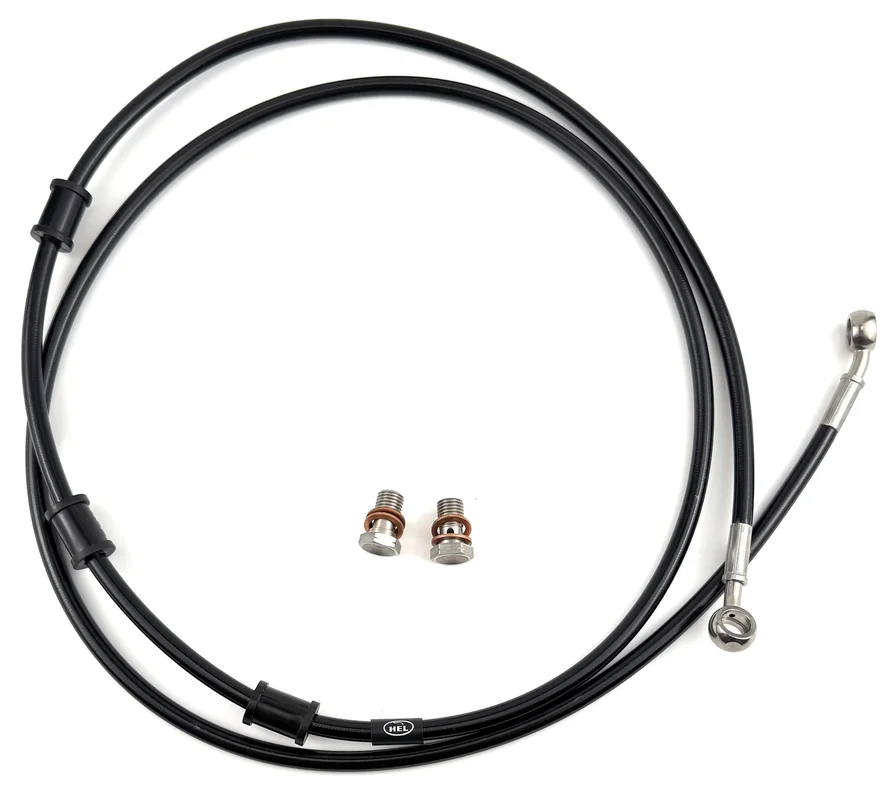 sparks-online1-1167052