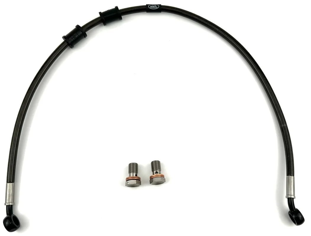 sparks-online1-1169403