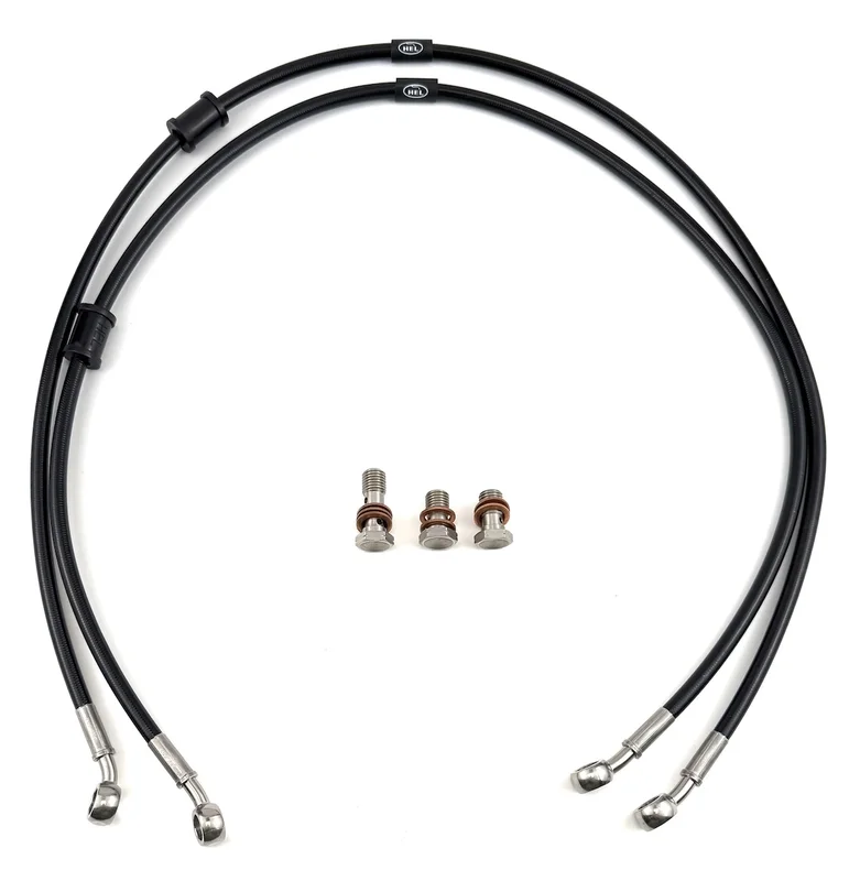 sparks-online1-1170646
