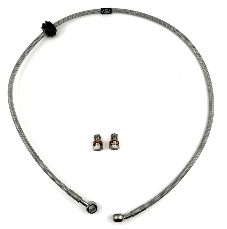 sparks-online1-1178953