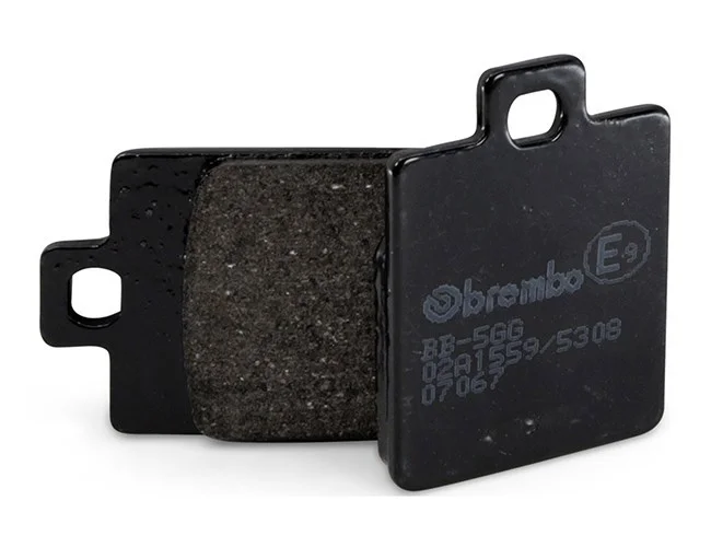 sparks-online1-1192358