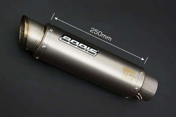 sparks-online1-1194064
