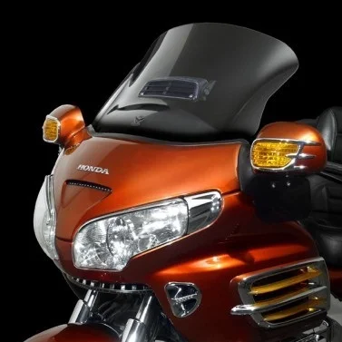 sparks-online1-1200365
