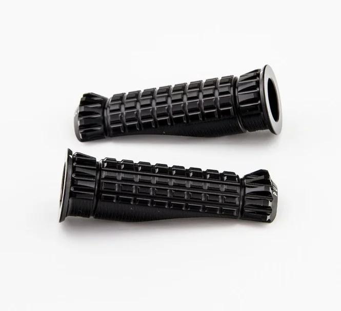 sparks-online1-1202904
