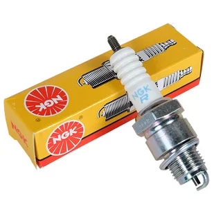 sparks-online1-1277590