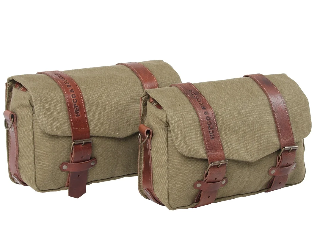 sparks-online1-1278942