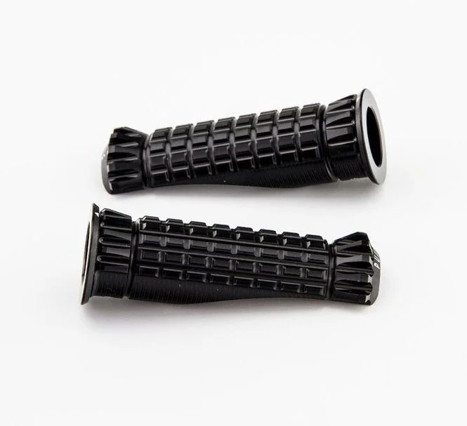 sparks-online1-1295867