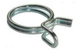 sparks-online1-1314600