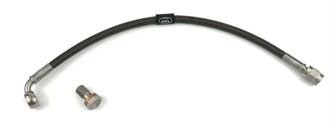 sparks-online1-1316338