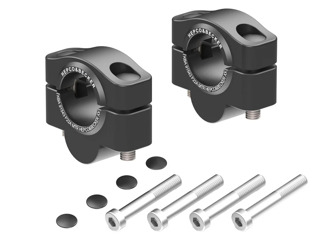 sparks-online1-1365772