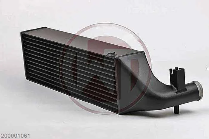 stroevemotorsport-1165686