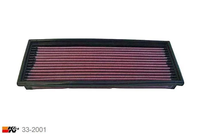 stroevemotorsport-1166768