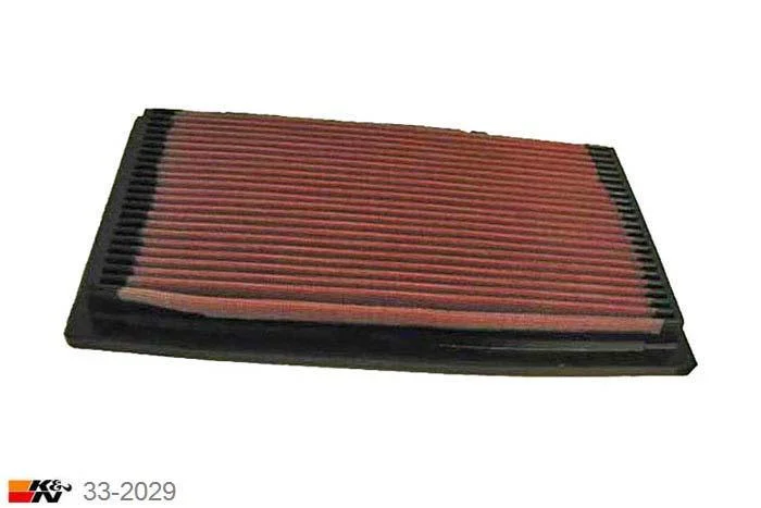stroevemotorsport-1166938