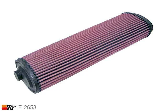 stroevemotorsport-1167203