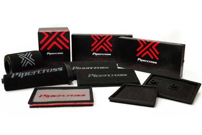 stroevemotorsport-1168096