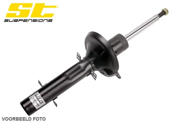stroevemotorsport-1183832