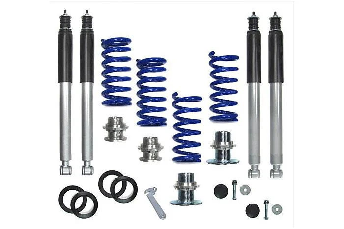 stroevemotorsport-1186367