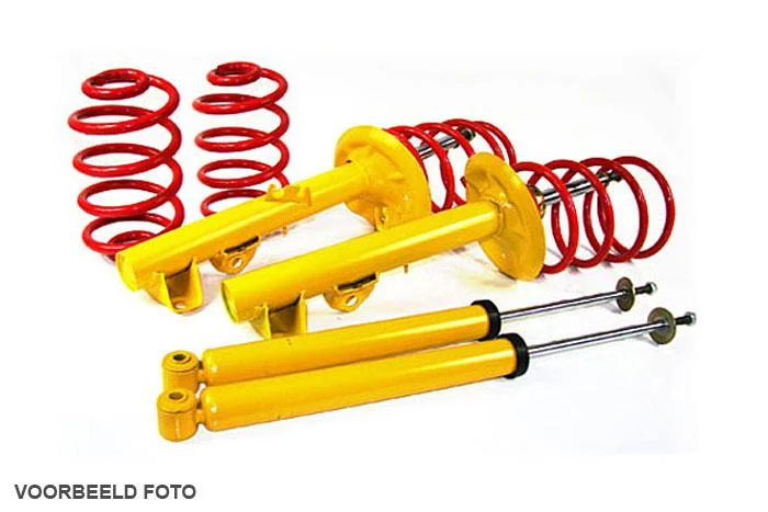 stroevemotorsport-1189659